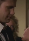 VampireDiariesWorld-dot-org-WAB2x05-0464.jpg