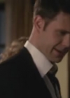 VampireDiariesWorld-dot-org-WAB2x05-0465.jpg