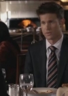 VampireDiariesWorld-dot-org-WAB2x05-0753.jpg