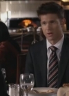 VampireDiariesWorld-dot-org-WAB2x05-0754.jpg