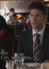 VampireDiariesWorld-dot-org-WAB2x05-0759.jpg
