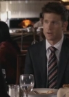 VampireDiariesWorld-dot-org-WAB2x05-0760.jpg
