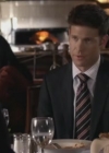 VampireDiariesWorld-dot-org-WAB2x05-0761.jpg