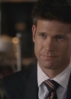 VampireDiariesWorld-dot-org-WAB2x05-0769.jpg