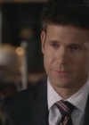 VampireDiariesWorld-dot-org-WAB2x05-0770.jpg