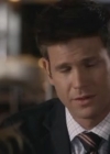 VampireDiariesWorld-dot-org-WAB2x05-0786.jpg