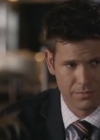 VampireDiariesWorld-dot-org-WAB2x05-0787.jpg