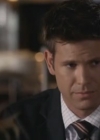 VampireDiariesWorld-dot-org-WAB2x05-0788.jpg