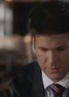 VampireDiariesWorld-dot-org-WAB2x05-0791.jpg