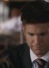 VampireDiariesWorld-dot-org-WAB2x05-0792.jpg