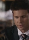 VampireDiariesWorld-dot-org-WAB2x05-0793.jpg
