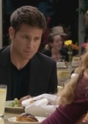 VampireDiariesWorld-dot-org-WAB2x05-1926.jpg
