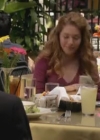 VampireDiariesWorld-dot-org-WAB2x05-1996.jpg