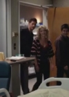 Filename=VampireDiariesWorld-dot-org-WAB2x05-2120.jpg
Filesize=18KiB
Dimensions=480x264
Date added=Sep 15, 2012 VampireDiariesWorld-dot-org-WAB2x05-2120.jpg