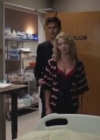 Filename=VampireDiariesWorld-dot-org-WAB2x05-2122.jpg
Filesize=17KiB
Dimensions=480x264
Date added=Sep 15, 2012 VampireDiariesWorld-dot-org-WAB2x05-2122.jpg
