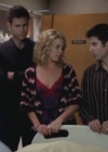 Filename=VampireDiariesWorld-dot-org-WAB2x05-2128.jpg
Filesize=19KiB
Dimensions=480x264
Date added=Sep 15, 2012 VampireDiariesWorld-dot-org-WAB2x05-2128.jpg