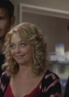 Filename=VampireDiariesWorld-dot-org-WAB2x05-2131.jpg
Filesize=16KiB
Dimensions=480x264
Date added=Sep 15, 2012 VampireDiariesWorld-dot-org-WAB2x05-2131.jpg