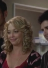 Filename=VampireDiariesWorld-dot-org-WAB2x05-2132.jpg
Filesize=16KiB
Dimensions=480x264
Date added=Sep 15, 2012 VampireDiariesWorld-dot-org-WAB2x05-2132.jpg