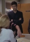 Filename=VampireDiariesWorld-dot-org-WAB2x05-2136.jpg
Filesize=17KiB
Dimensions=480x264
Date added=Sep 15, 2012 VampireDiariesWorld-dot-org-WAB2x05-2136.jpg