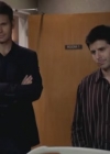 Filename=VampireDiariesWorld-dot-org-WAB2x05-2153.jpg
Filesize=16KiB
Dimensions=480x264
Date added=Sep 15, 2012 VampireDiariesWorld-dot-org-WAB2x05-2153.jpg