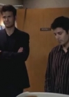 Filename=VampireDiariesWorld-dot-org-WAB2x05-2165.jpg
Filesize=15KiB
Dimensions=480x264
Date added=Sep 15, 2012 VampireDiariesWorld-dot-org-WAB2x05-2165.jpg