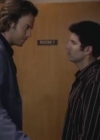 Filename=VampireDiariesWorld-dot-org-WAB2x05-2170.jpg
Filesize=15KiB
Dimensions=480x264
Date added=Sep 15, 2012 VampireDiariesWorld-dot-org-WAB2x05-2170.jpg