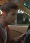 Filename=VampireDiariesWorld-dot-org-WAB2x05-2292.jpg
Filesize=23KiB
Dimensions=480x264
Date added=Sep 15, 2012 VampireDiariesWorld-dot-org-WAB2x05-2292.jpg