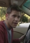 Filename=VampireDiariesWorld-dot-org-WAB2x05-2302.jpg
Filesize=22KiB
Dimensions=480x264
Date added=Sep 15, 2012 VampireDiariesWorld-dot-org-WAB2x05-2302.jpg