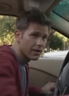 Filename=VampireDiariesWorld-dot-org-WAB2x05-2303.jpg
Filesize=22KiB
Dimensions=480x264
Date added=Sep 15, 2012 VampireDiariesWorld-dot-org-WAB2x05-2303.jpg