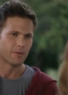 Filename=VampireDiariesWorld-dot-org-WAB2x05-2331.jpg
Filesize=12KiB
Dimensions=480x264
Date added=Sep 15, 2012 VampireDiariesWorld-dot-org-WAB2x05-2331.jpg