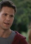 Filename=VampireDiariesWorld-dot-org-WAB2x05-2333.jpg
Filesize=12KiB
Dimensions=480x264
Date added=Sep 15, 2012 VampireDiariesWorld-dot-org-WAB2x05-2333.jpg