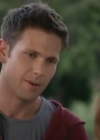 Filename=VampireDiariesWorld-dot-org-WAB2x05-2335.jpg
Filesize=12KiB
Dimensions=480x264
Date added=Sep 15, 2012 VampireDiariesWorld-dot-org-WAB2x05-2335.jpg
