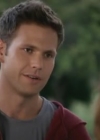 Filename=VampireDiariesWorld-dot-org-WAB2x05-2336.jpg
Filesize=12KiB
Dimensions=480x264
Date added=Sep 15, 2012 VampireDiariesWorld-dot-org-WAB2x05-2336.jpg