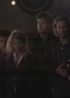 VampireDiariesWorld-dot-org-WAB2x05-2369.jpg