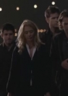 VampireDiariesWorld-dot-org-WAB2x05-2372.jpg