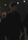 VampireDiariesWorld-dot-org-WAB2x05-2374.jpg