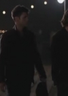 VampireDiariesWorld-dot-org-WAB2x05-2375.jpg