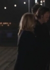 VampireDiariesWorld-dot-org-WAB2x05-2377.jpg