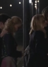 VampireDiariesWorld-dot-org-WAB2x05-2378.jpg