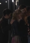 VampireDiariesWorld-dot-org-WAB2x05-2379.jpg