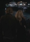 VampireDiariesWorld-dot-org-WAB2x05-2380.jpg