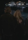 VampireDiariesWorld-dot-org-WAB2x05-2381.jpg