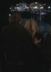 VampireDiariesWorld-dot-org-WAB2x05-2382.jpg