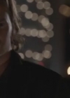 VampireDiariesWorld-dot-org-WAB2x05-2393.jpg