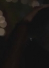 VampireDiariesWorld-dot-org-WAB2x05-2395.jpg