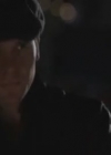 VampireDiariesWorld-dot-org-WAB2x05-2397.jpg