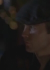 VampireDiariesWorld-dot-org-WAB2x05-2400.jpg