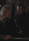 Filename=VampireDiariesWorld-dot-org-WAB2x05-2407.jpg
Filesize=11KiB
Dimensions=480x264
Date added=Sep 15, 2012 VampireDiariesWorld-dot-org-WAB2x05-2407.jpg
