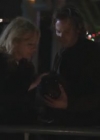 Filename=VampireDiariesWorld-dot-org-WAB2x05-2408.jpg
Filesize=12KiB
Dimensions=480x264
Date added=Sep 15, 2012 VampireDiariesWorld-dot-org-WAB2x05-2408.jpg