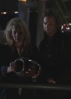 Filename=VampireDiariesWorld-dot-org-WAB2x05-2412.jpg
Filesize=14KiB
Dimensions=480x264
Date added=Sep 15, 2012 VampireDiariesWorld-dot-org-WAB2x05-2412.jpg